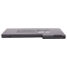 Yhteensopiva akun vaihto Asus C41-UX50,P0AC001