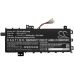 Asus VIVOBOOK 17 X712FA-BX230T