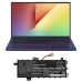Asus VIVOBOOK 17 X712FA-BX230T