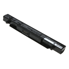 Yhteensopiva akun vaihto Asus A41N1424