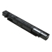 Yhteensopiva akun vaihto Asus A41N1424