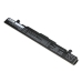 Yhteensopiva akun vaihto Asus A41N1424