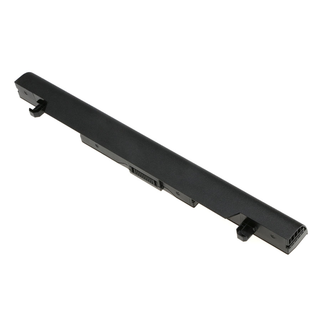 Yhteensopiva akun vaihto Asus A41N1424