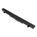 Yhteensopiva akun vaihto Asus A41N1424