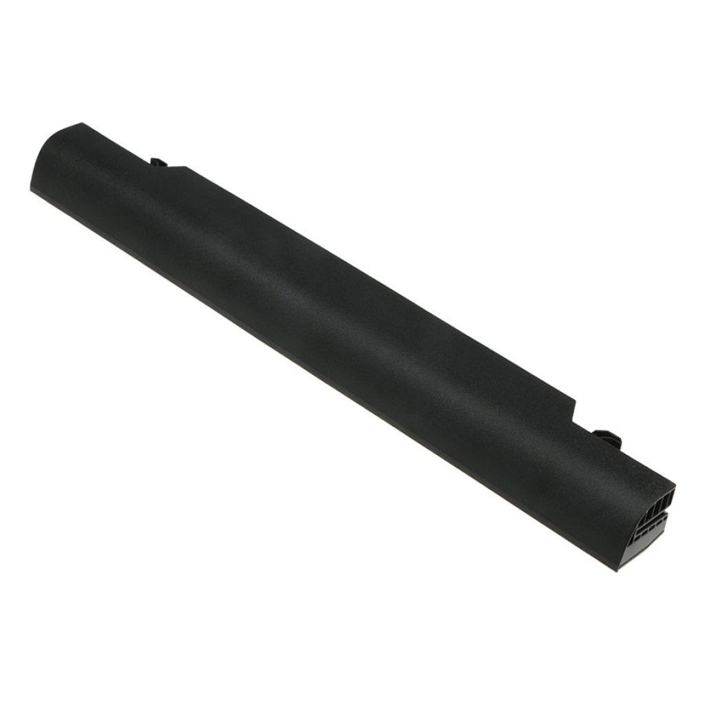 Yhteensopiva akun vaihto Asus A41N1424
