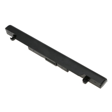 Yhteensopiva akun vaihto Asus A41N1424