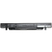 Yhteensopiva akun vaihto Asus A41N1424