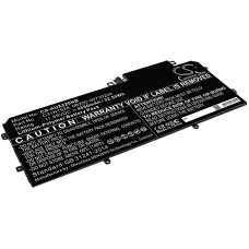 Yhteensopiva akun vaihto Asus 0B200-00730200,C31N1528