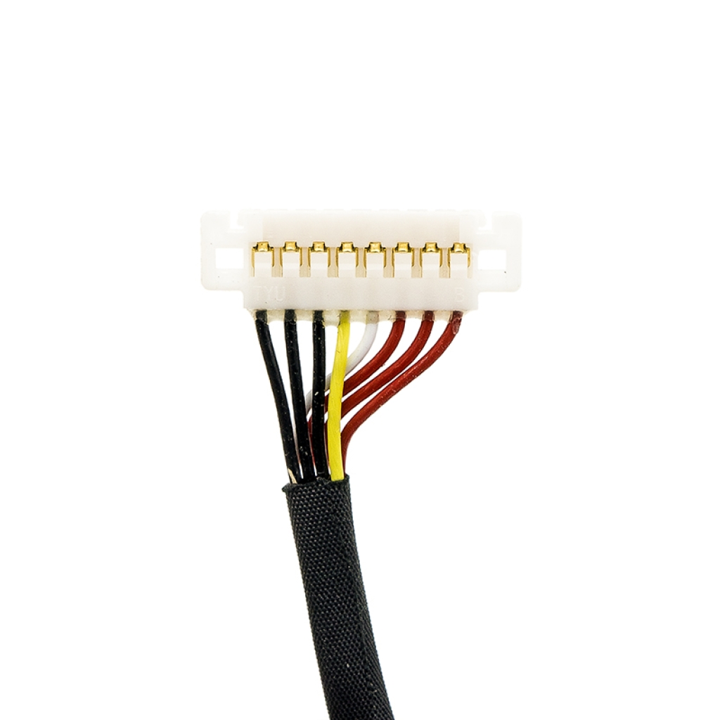 Yhteensopiva akun vaihto Asus 0B200-02920000,B31N1729