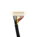 Yhteensopiva akun vaihto Asus 0B200-02920000,B31N1729