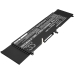 Asus ZenBook 15 UX533FDA8089T