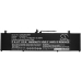 Asus ZenBook 15 UX533FDA8089T