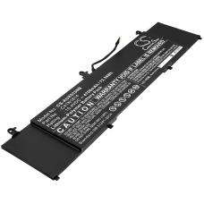 Yhteensopiva akun vaihto Asus 0B200-03120100,C41N1814,C41PPEH