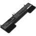 Asus ZenBook Flip 15 UX563FD-EZ082T