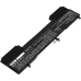 Asus ZenBook Flip 15 UX563FD-EZ082T