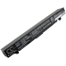 Pöytälaturi Asus CS-AUX550HB