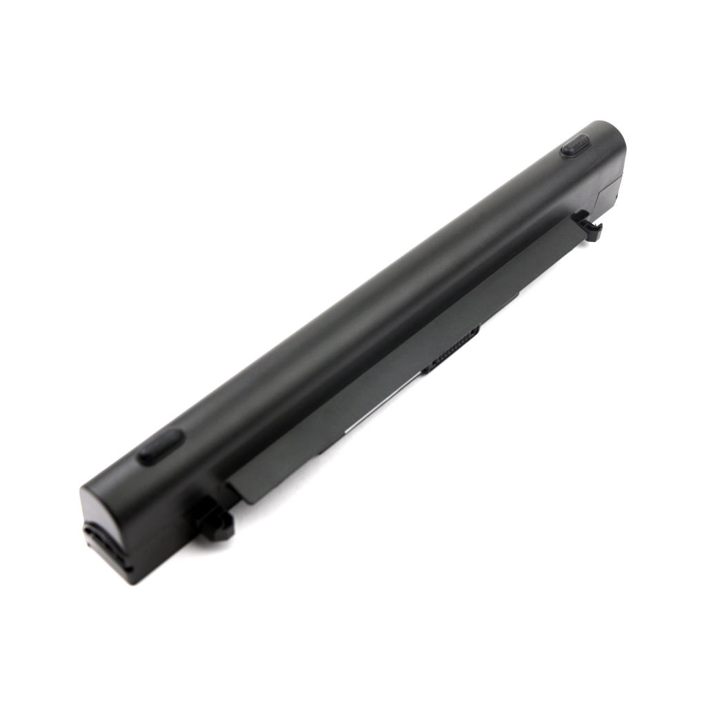 Pöytälaturi Asus CS-AUX550HB