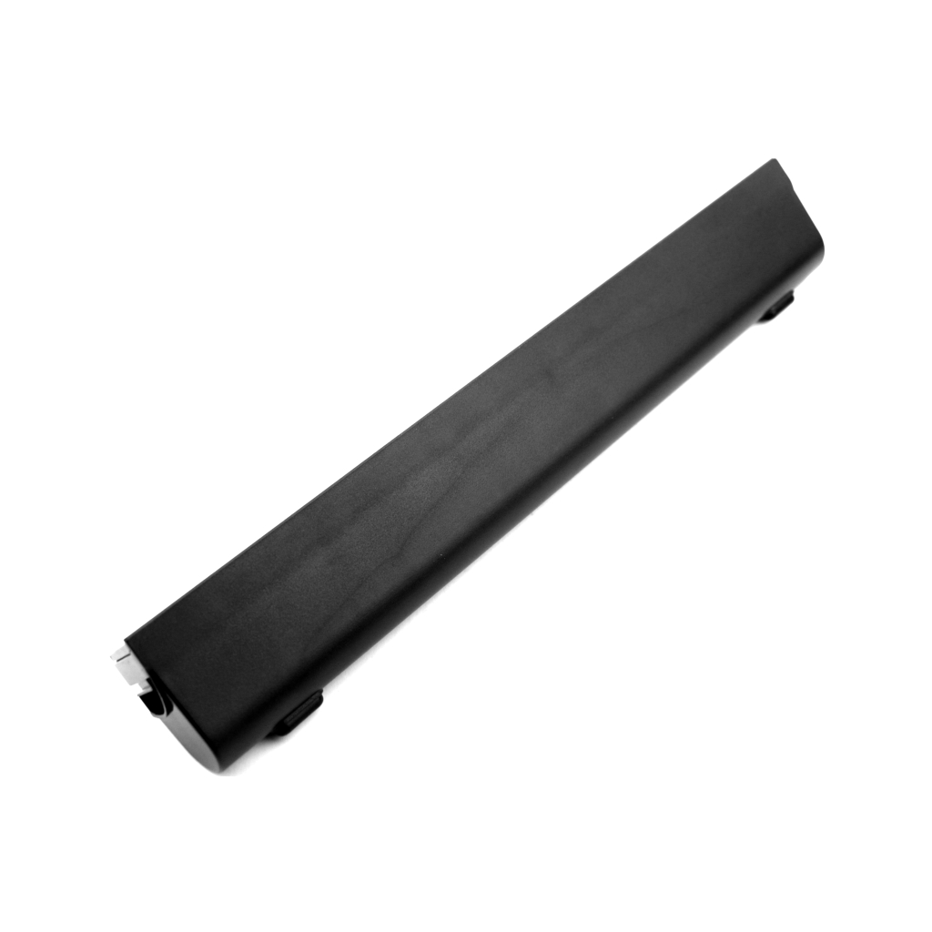 Pöytälaturi Asus CS-AUX550HB