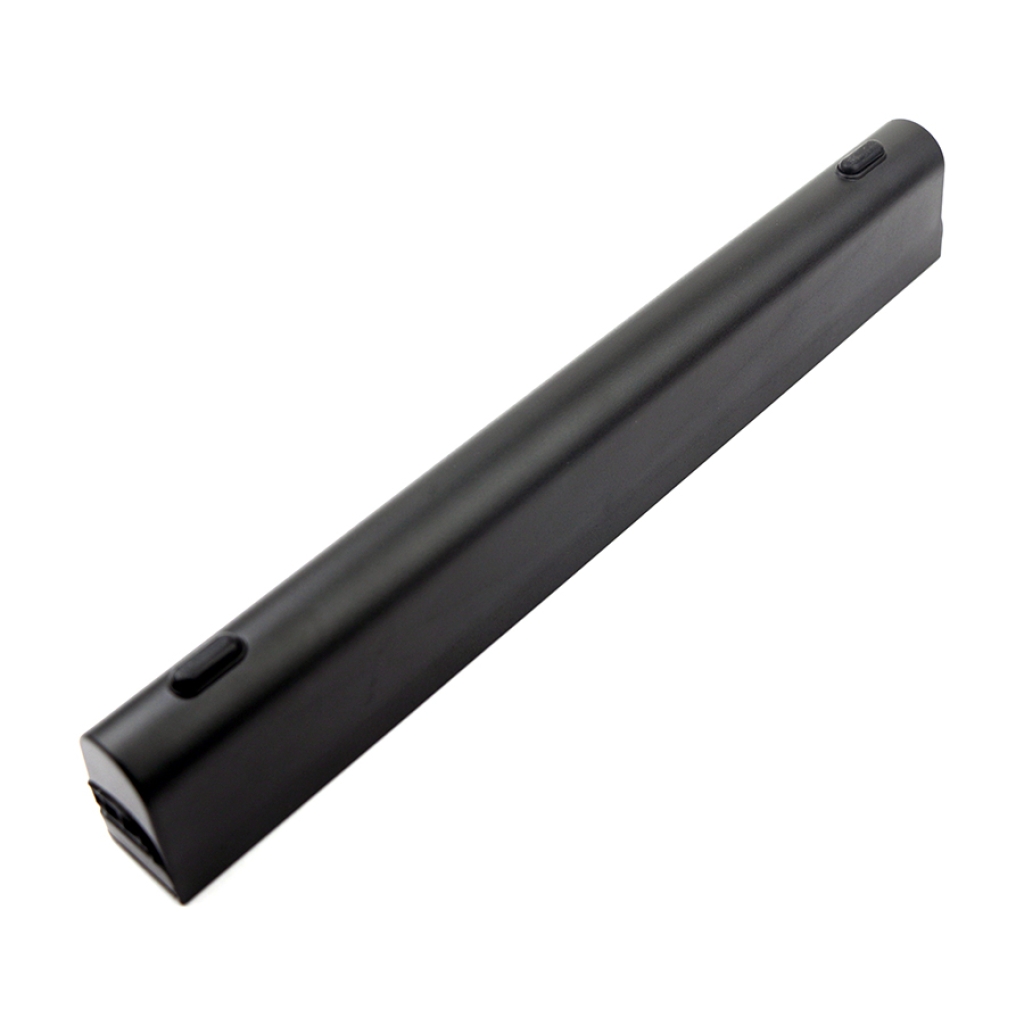 Pöytälaturi Asus CS-AUX550HB