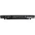Pöytälaturi Asus CS-AUX550HB