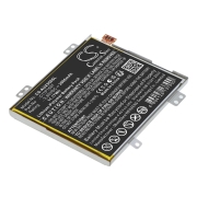 Battery compatibleWith 