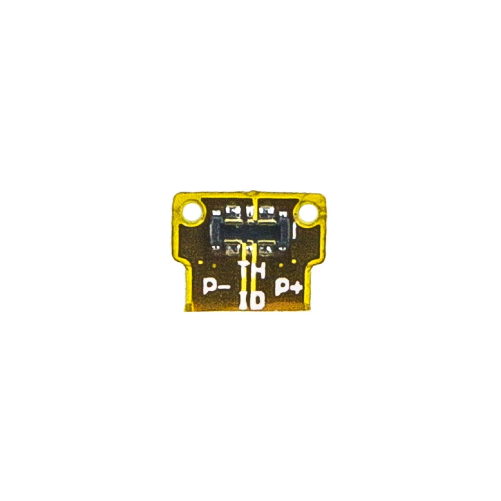 Matkapuhelimen akku Asus ZX550 (CS-AUX550SL)