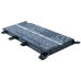 Asus X555LB-XX127T