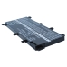 Asus X555LB-XX127T