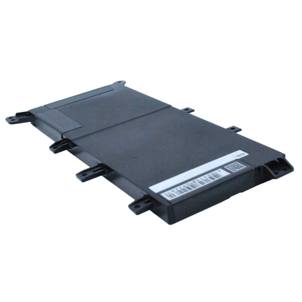 Asus X555LB-XX127T