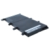 Asus X555LB-XX127T