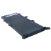 Asus X555LB-XX127T