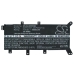 Asus X555LB-XX127T