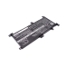 Asus F556UA-UH71