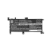 Asus F556UA-UH71
