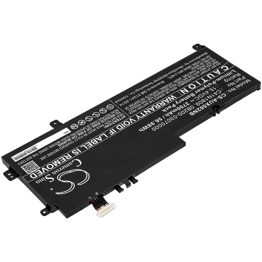 Asus UX562FD-EZ058T