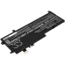 Asus UX562FD-EZ058T