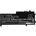 Asus UX562FD-EZ058T