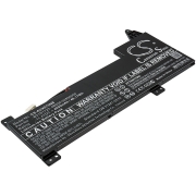 Battery compatibleWith 