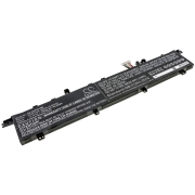 Battery compatibleWith 