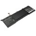 Asus G501VW-FI038T