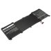 Asus G501VW-FI038T