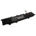 Asus VivoBook V500CA-DB51T