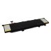 Asus VivoBook V500CA-DB51T