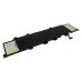 Asus VivoBook V500CA-DB51T