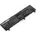 Asus TUF Gaming A15 FA506IV-HN256