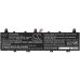 Asus TUF Gaming A15 FA506IV-HN256