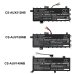 Asus x512da-ej314t