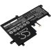 Asus X530FA2F