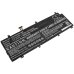 Asus ROG Zephyrus S GX531GX-ES018T