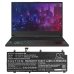 Asus ROG Zephyrus S GX531GX-ES008R